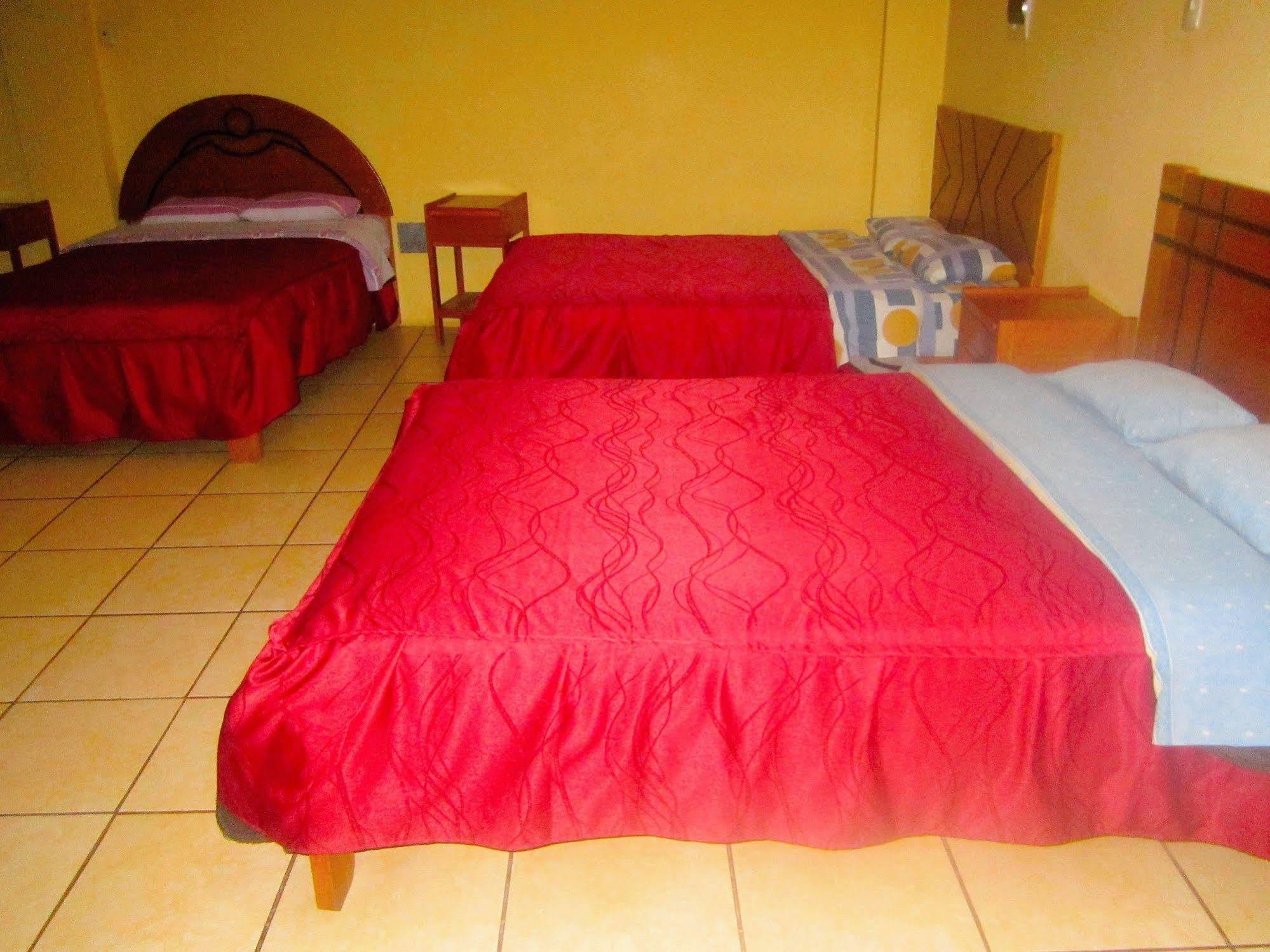 Hostal Sol Imperial Cusco Ngoại thất bức ảnh